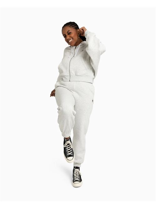 retro chuck knit pant CONVERSE | 10025889A02 098